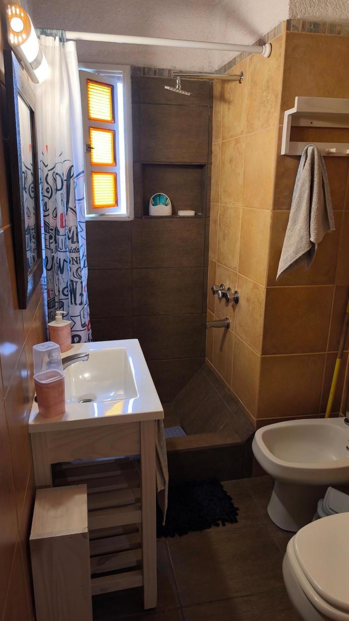 Duplex Complejo “Poker” Villa Villa Gesell Luaran gambar