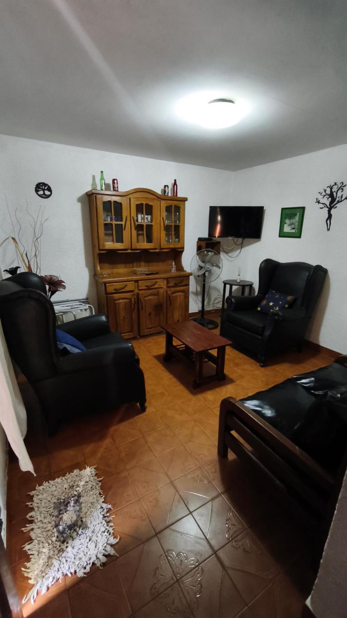 Duplex Complejo “Poker” Villa Villa Gesell Luaran gambar